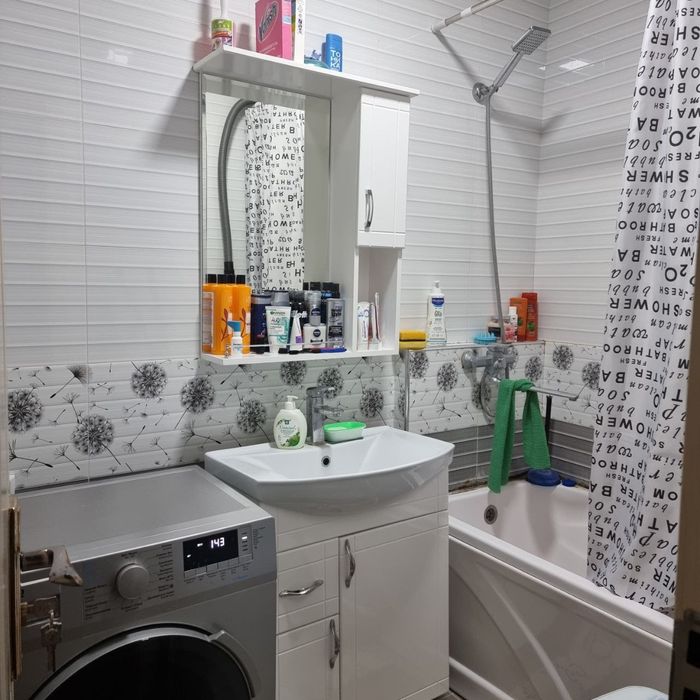 Продажа Квартиры