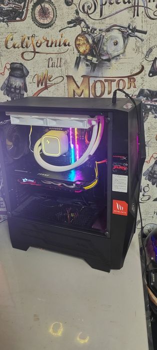 Компьютер для учебы