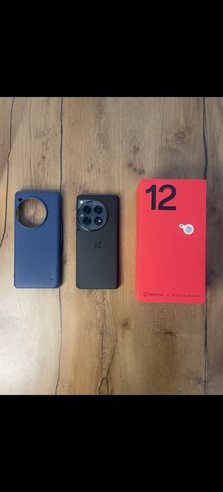 Обмен или продажа