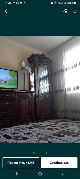 Два пенала с камотом