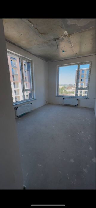 NRG JOMIY ‼️ Biznes klass Tayyor dom 3 ta kvartira