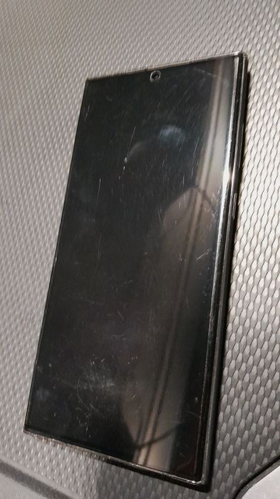 Samsung S23 Ultra 512GB 12GB RAM