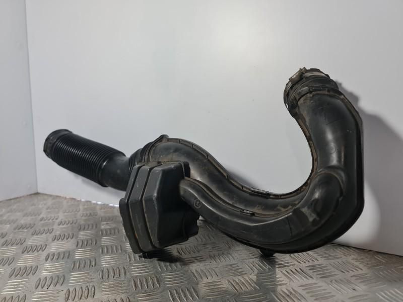 Tub furtun admisie aer Fiat Talento 2 1.6 cdti