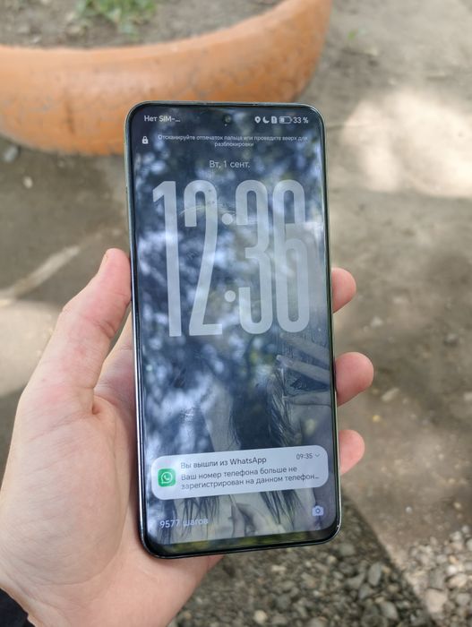 Honor 90 Lite 256GB обмен на пс4