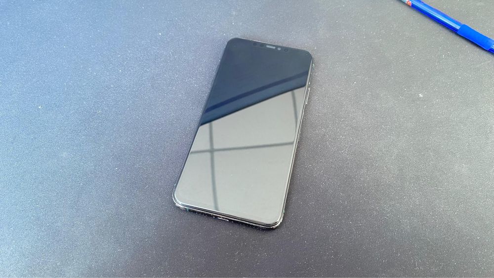 Продам iphone 11 pro max