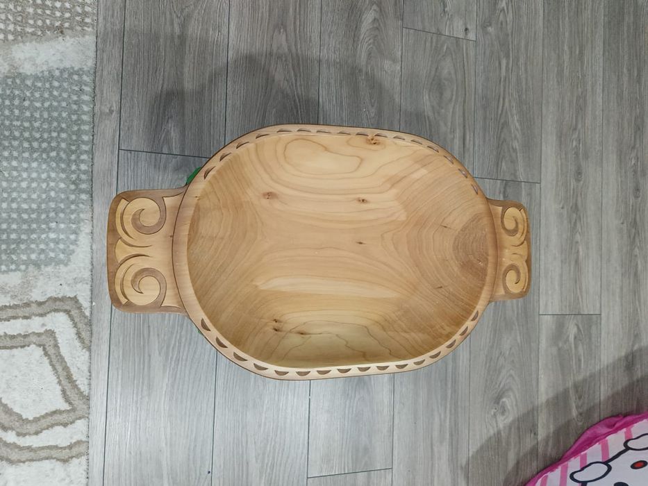 Продам Астау хороший