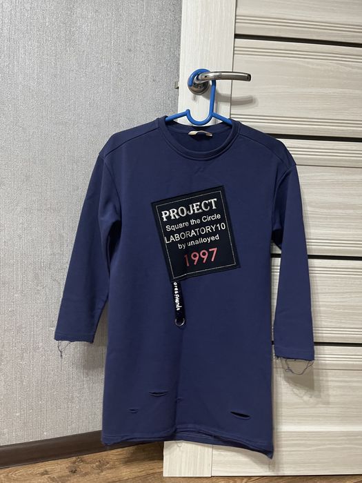 платье для девочек