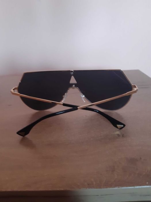 Слънчеви очила , мъжки без кутийка