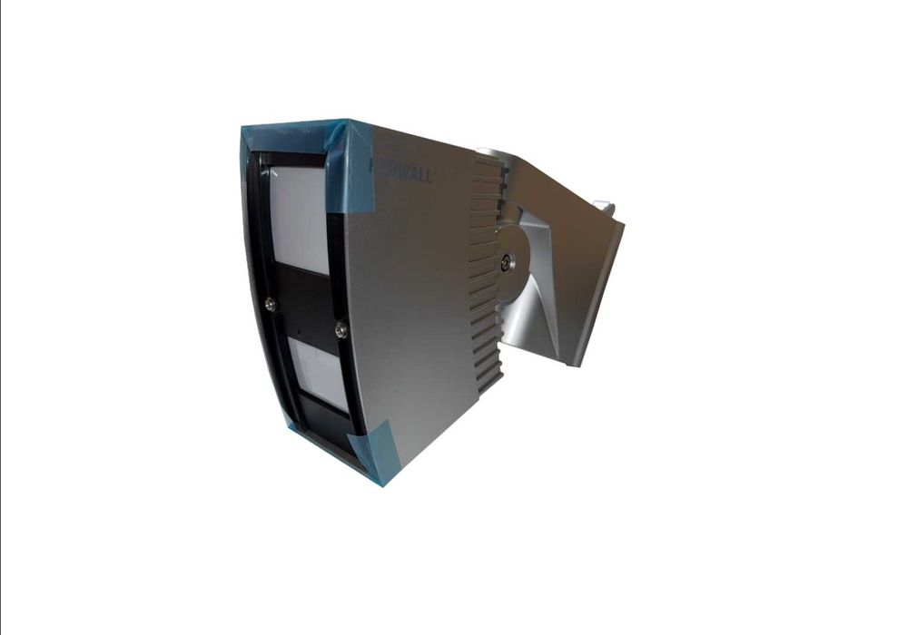 ***Ликвидация*** Датчик REDWALL SIP-3020 Optex