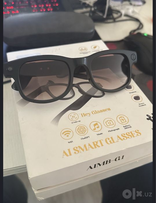 Ray ban meta kopyasi sotiladi