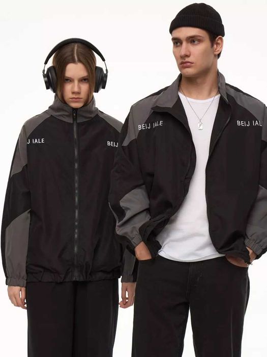 олимпейка ретро (уни)