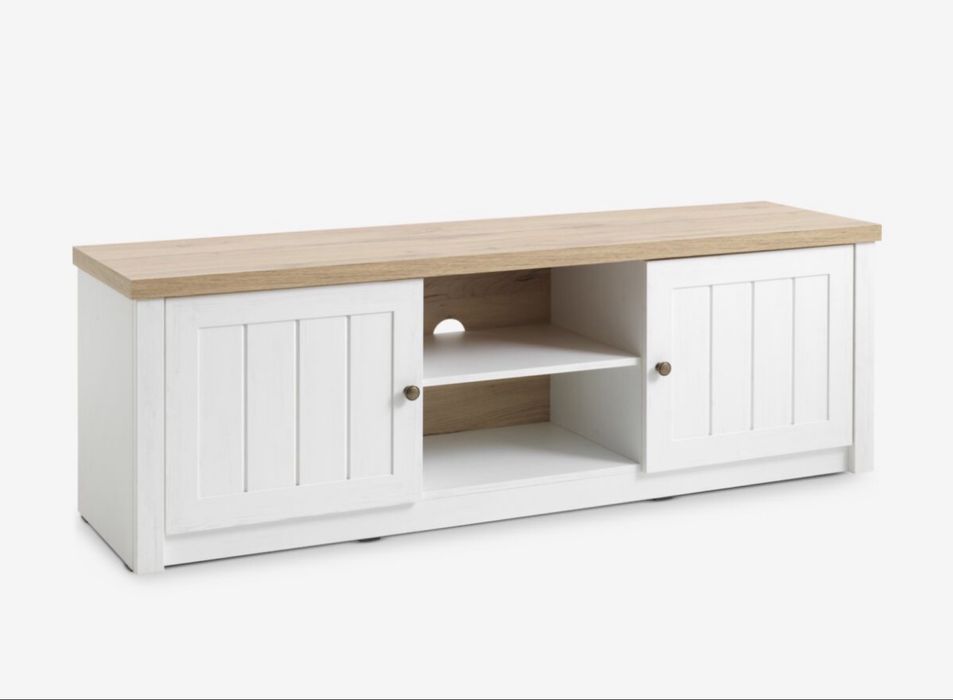 Comoda TV 160 cm