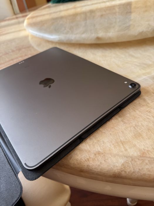 продам ipad pro 12,9 512GB