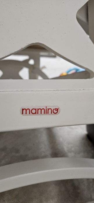 Детская кровать,  колыбель