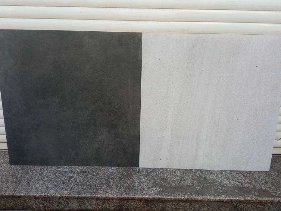 Кафель 80/80 оптом нархда (Хитойда ишлаб чиқарилган)