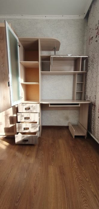 Стол письменный/компьютерный новый