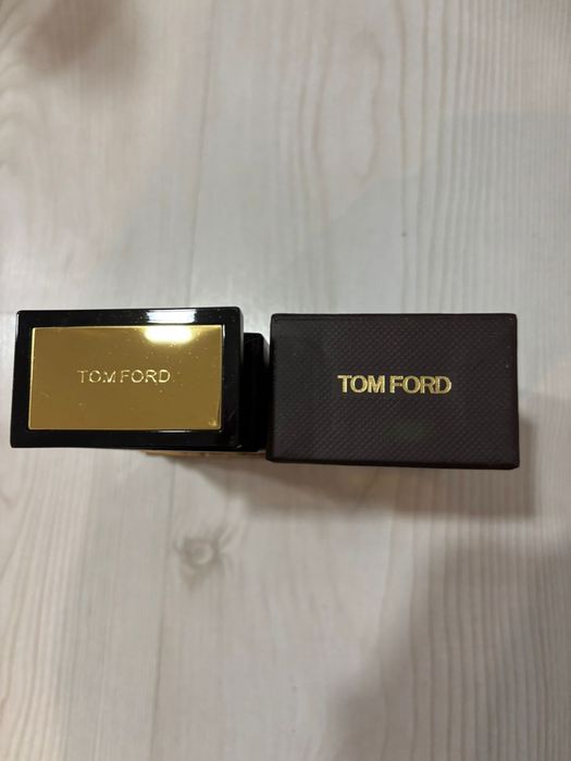 Parfum Tom Ford Tobacco Vanille -cadoul ideal