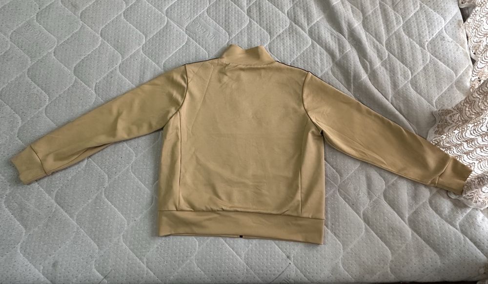 Goldbergh Ione Track Jacket дамско яке