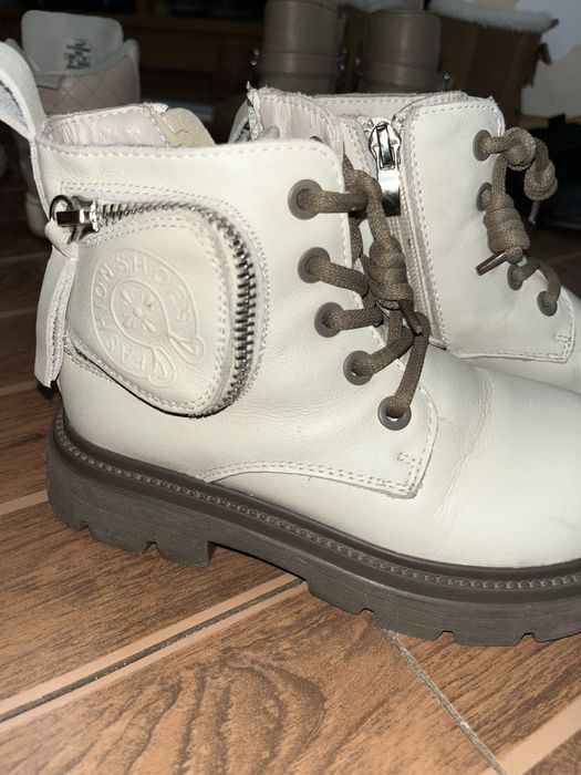 Обувь детская, качественная!