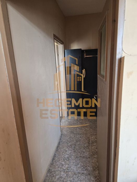 3-стаен в Варна-Левски 1 площ 60 цена 133900