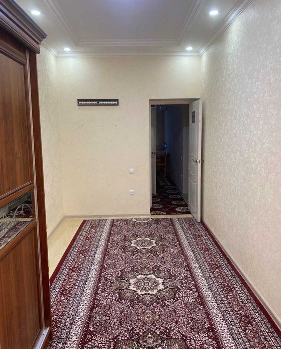 yunsobod arenda bezmakler