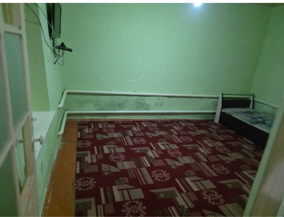 Уй сатылады адр.Сейфулина 3/1