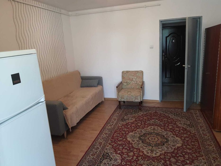 Garsonieră de închiriat zona Astra