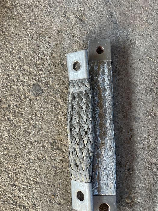 Vand diverse cabluri cupru pentru  car audio