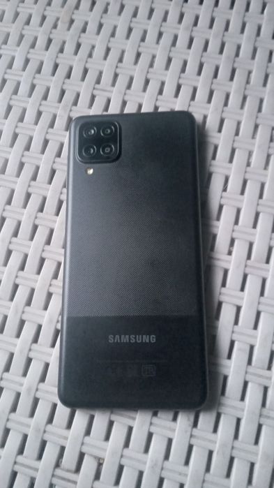 Продам Samsyng A12