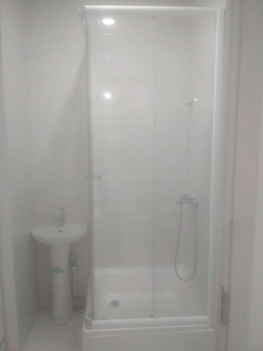 Garantiya 1 Yuklab beramiz