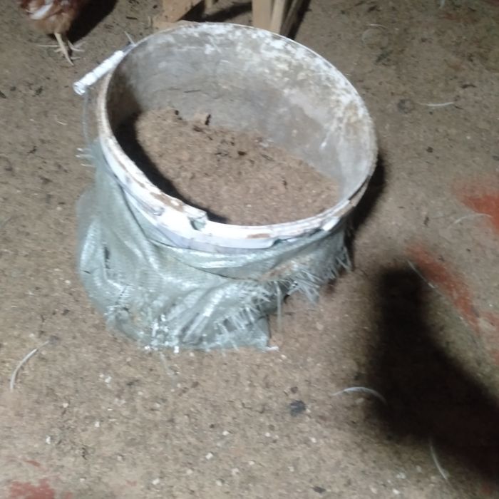 Жерге оғыт  .удобреня для земли