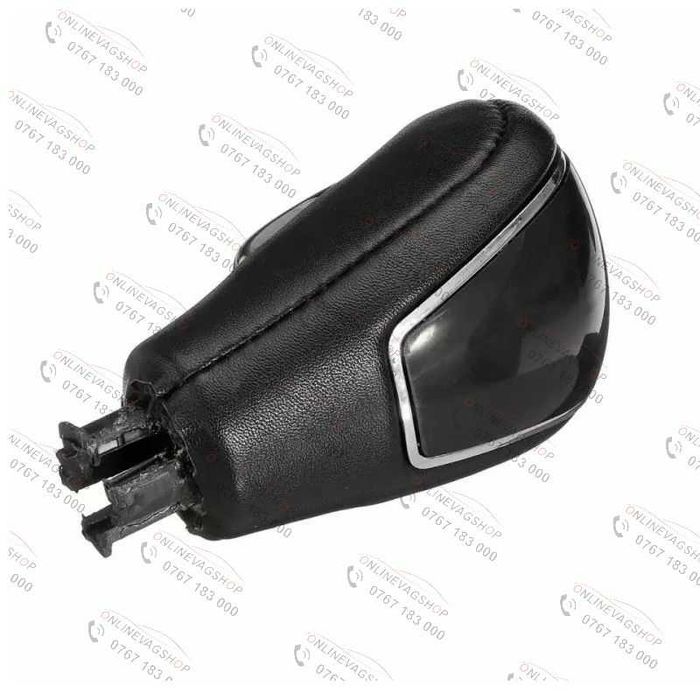 Nuca piele Mondeo Mk4 S-MAX, Galaxy cutie Automata