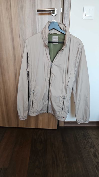 Спртно дамско яке Napapijri