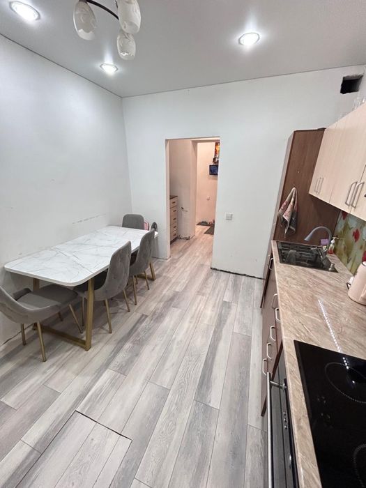 Продам квартиру или обмен