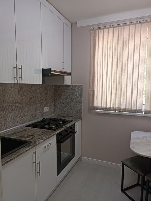 Аренда Чиланзар 26 квартал 1в2/2/5