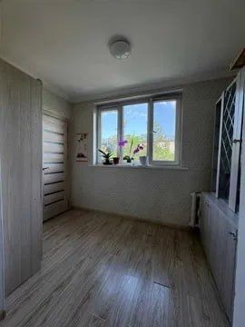 Очень Срочно ‼️[Ц15] 4Х/4/5 Кирпич‼️ Спец план Лакатся Идеал‼️