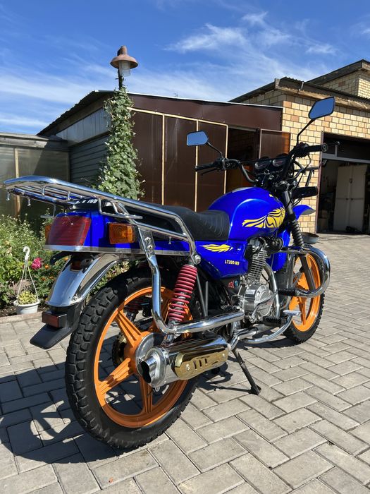 Продам LTM200-M9