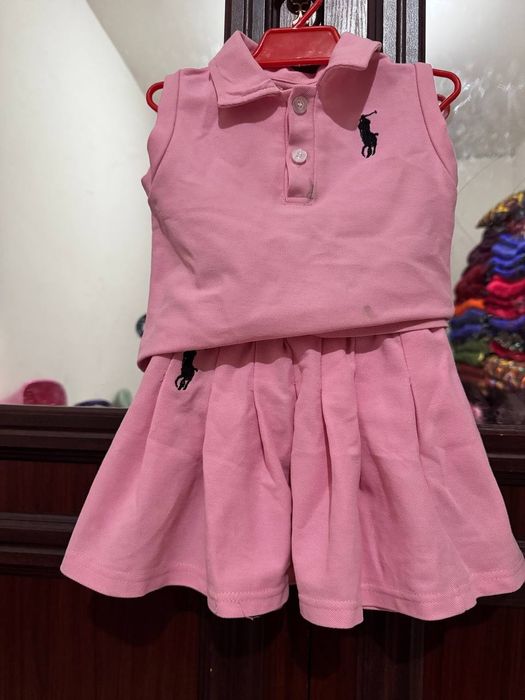 Детские вещи на 3 годика