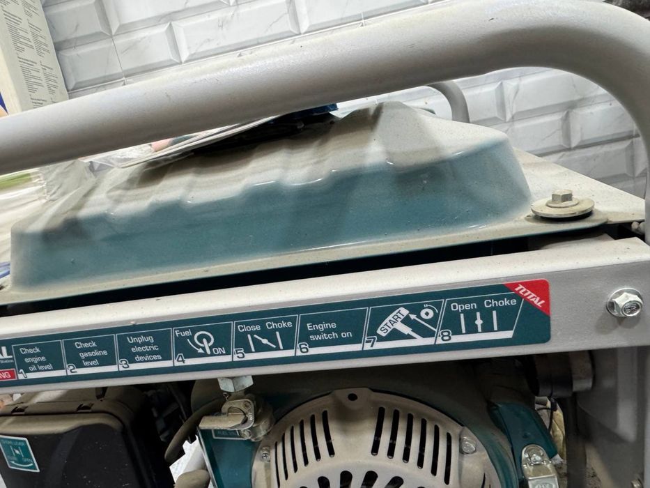 Dvijok (движок) yangi