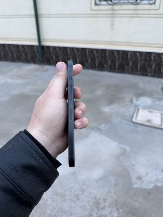 Iphone 16 pro Max ideal! 99%