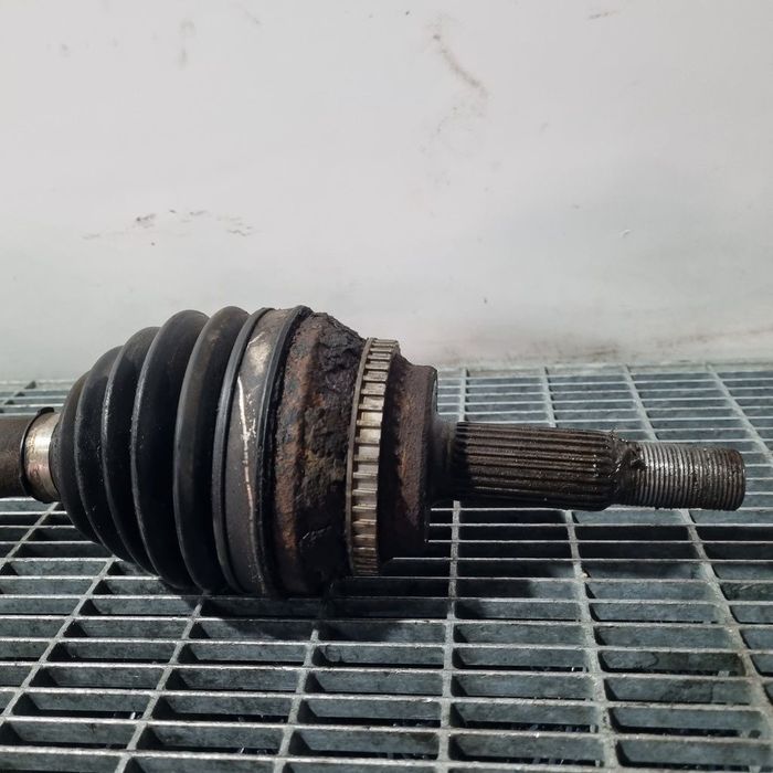 Planetara Dreapta Fata Toyota RAV 4 II 2.0 Benzina 2002 - 2006 150CP Manuala 1AZ - FE ...