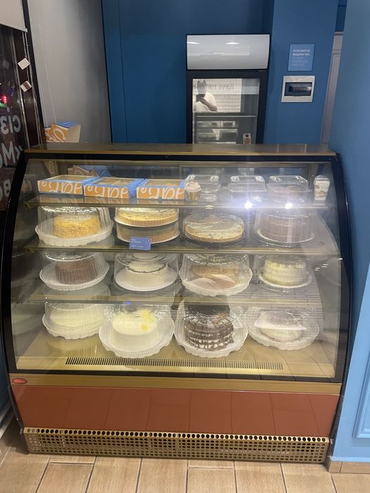 Продается холодильники и морозильники