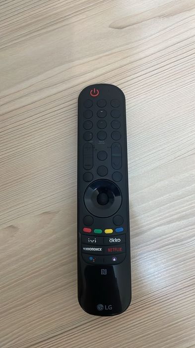 Продам телевизор