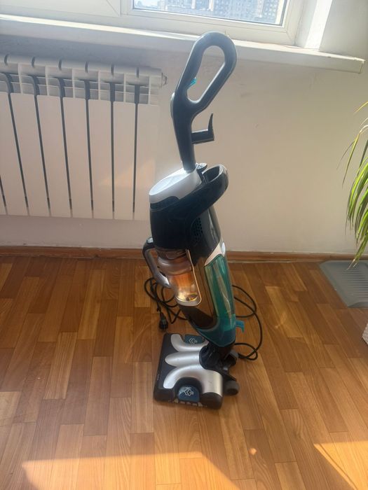 Продаётся пылесос