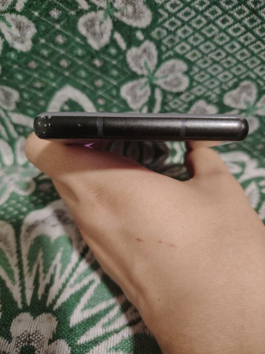 Смартфон Pixel 6A