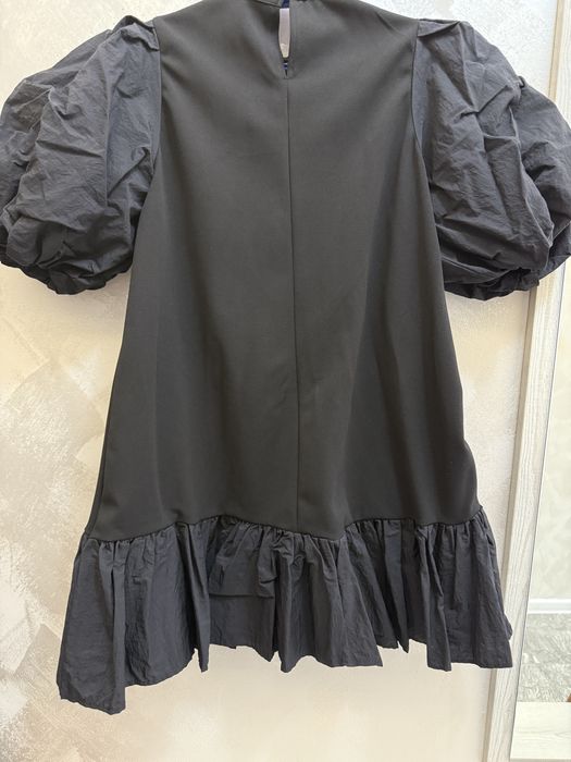 Дамски официални рокли