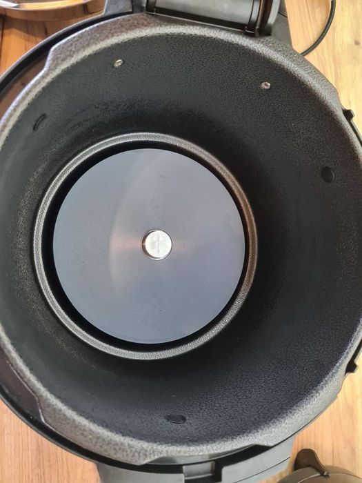 Ninja Foodi MAX 7-in-1 Multi-Cooker 7.5L OP450UK Мултикукър