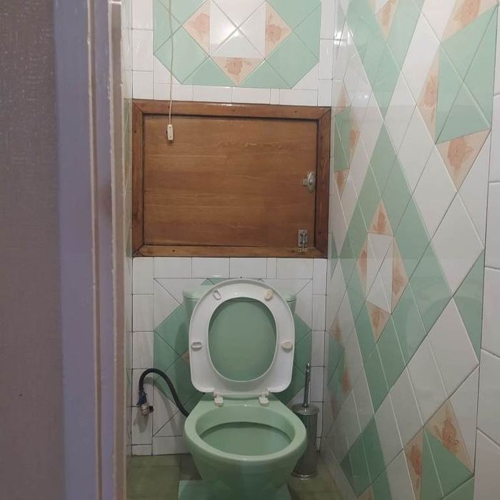 Аренда карасу2,4/1/5,с мебелью,цена :500 у. Е