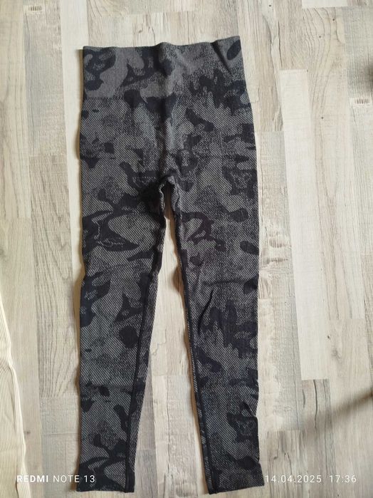 Клин оформящ дупето.