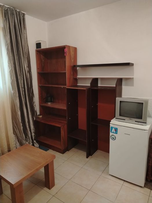 Студио под наем , Супер предложение